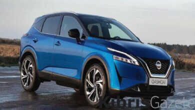 test surusu icin firsat nissan turkiye essiz nissan gunleri duzenliyor 3P1pbCd6