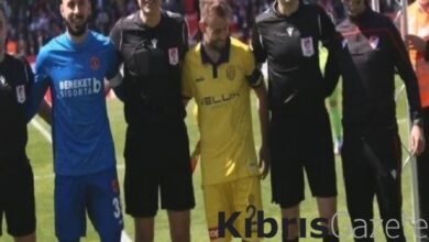 tff baran eraslan icin disiplin sorusturmasi acti XmlSbnBy