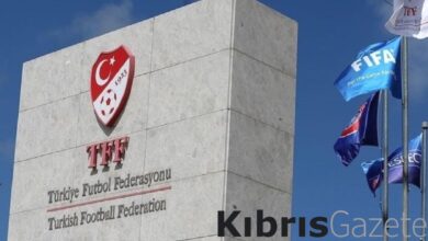 tff duyurdu var kayitlari aciklanacak cl5hZqJp