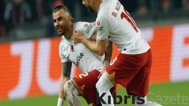 TFF, Galatasaray'a teşekkür etti 8 tff galatasaraya tesekkur etti 7v9YALh8