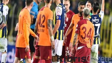 tff istedi fenerbahce ve galatasaray reddetti olay super kupa iddiasi Xlsd17DV