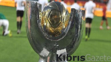 TFF, Süper Kupa tarihini duyurdu 4 tff super kupa tarihini duyurdu XTHDMBBG