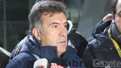 tff tahkim kurulu besiktasin ve feyyaz ucarin para cezalarinda yeni karar aldi Kj1zb8jE