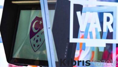 tff var kayitlarinin ne zaman aciklanacagini duyurdu 7Vu1qjSP