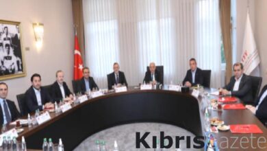 TFF, yayın ihalesi için ilk görüşmesini gerçekleştirdi 8 tff yayin ihalesi icin ilk gorusmesini gerceklestirdi cB5tic4R