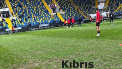 tffden eryaman karari genclerbirligi bu statta oynamasin 7m37hMjA