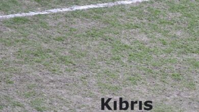 tffden kuluplere zemin uyarisi statlari kapatiriz pbU5M4gV