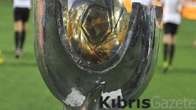 TFF'den Süper Kupa için karar: Nisan ayında oynanacak 8 tffden super kupa icin karar nisan ayinda oynanacak 94UewWNX