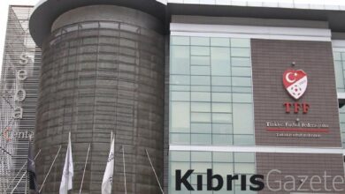 TFF'den yabancı TV gözlemcisi dönemi! Resmen açıklandı 1 tffden yabanci tv gozlemcisi donemi resmen aciklandi NsYxrAsP