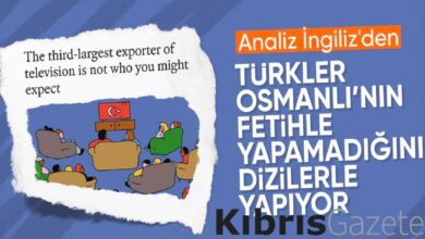 the economist amerika ve ingiltereden sonra en cok dizi satan ulke turkiye 3hRlHg12