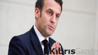 the guardian macron daha fazla fransiz bebek istiyor K5nYmmjf