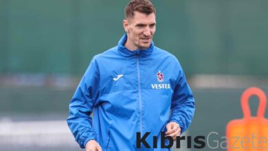 thomas meunier farki ilk 3 macinda uc asist yapti E8y7Sc9A