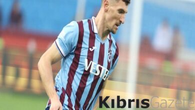 thomas meunierden super lig yorumu yeterli degeri gormuyor f6fNq33N