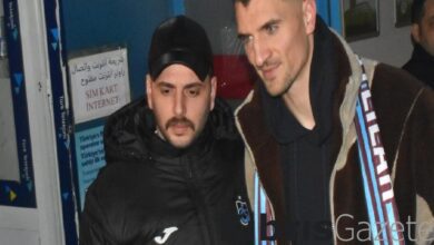 thomas meuniernin kefili nuri sahin u1rwM6Ey
