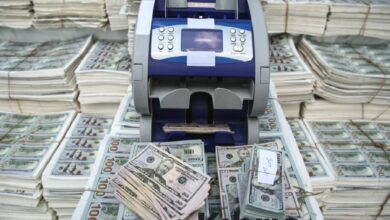 Ticaret açığı 8 buçuk milyar Euro 10 ticaret acigi 8 bucuk milyar euro 7lG2f4kA