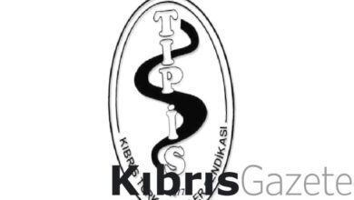 tip is saglik merkezlerinin hala depreme dayanikli olmadigini kaydetti 4JVqIuP4