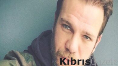 Tolga Karel'den Amerikalı eşi ve çocuklarıyla poz verdi! Hayranları eleştirdi 1 tolga karelden amerikali esi ve cocuklariyla poz verdi hayranlari elestirdi WtePh7UU