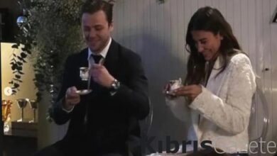 Tolga Sarıtaş ve Zeynep Mayruk bugün nişanlandı! İşte nişandan ilk kareler 10 tolga saritas ve zeynep mayruk bugun nisanlandi iste nisandan ilk kareler i2wRt3U5