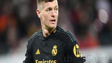 toni kroostan sasirtan karar almanya milli takimina geri dondu CShynGlk