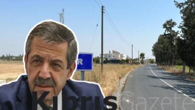 top birlesmis milletlerde BtrGATHf