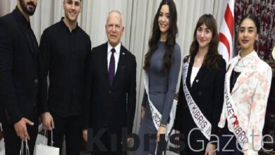 tore 2023 miss kuzey kibris ve bay kuzey kibris finalistlerini kabul etti wwDrcXVg