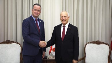 Töre: Anavatan’ın varlığı olmadan burada hiçbir şey olmaz 4 tore anavatanin varligi olmadan burada hicbir sey olmaz VaBbLTqJ