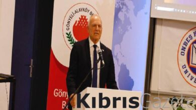 Töre: Bülent Ecevit devlet töreniyle anılmalı 3 tore bulent ecevit devlet toreniyle anilmali Valy4BkP