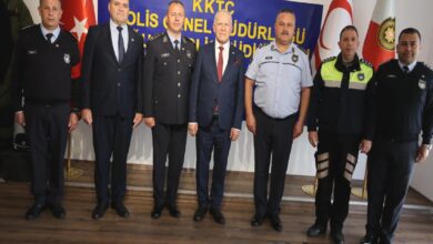 tore gazimagusa polis mudurlugunu ziyaret etti dqPVk2pS