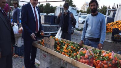 tore gazimagusada persembe pazarini ziyaret etti OhCGd4OA