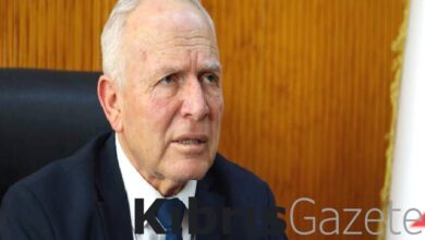 tore isias otel davasinda suclular en agir cezayi almali Gzk6LrX4