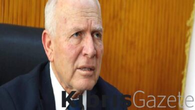 tore kibrisli turk genclere guneyde yapilan saldiriyi kinadi MPafDdUJ