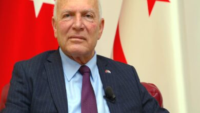 tore kimse turk milletinin birligini ve beraberligini bozamayacaktir lRJBkKRz