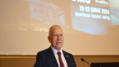 Töre: Tarihimizle, tarihi mirasımızla övünmeli, onlara sahip çıkmalıyız 2 tore tarihimizle tarihi mirasimizla ovunmeli onlara sahip cikmaliyiz qMPE6B3r