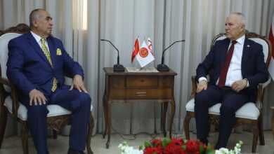 tore uefa fifa ve dunya utansin gF1C2cG1