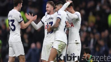 tottenham brighton karsisinda son dakika goluyle guldu PseZiAFf