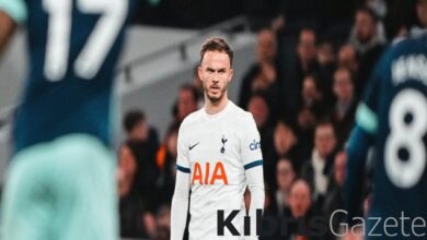 tottenham hotspur galibiyete 2 yarida uzandi UzVhbs5s