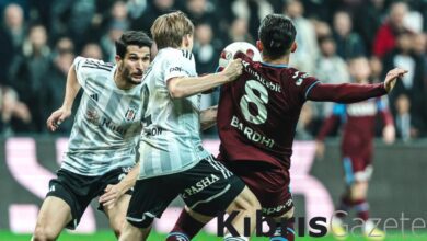 trabzonspor cephesinden penalti itirazi kulupten paylasim geldi TriRsAij