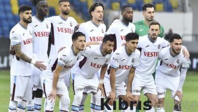Trabzonspor - Hatayspor maçının muhtemel 11'leri 7 trabzonspor hatayspor macinin muhtemel 11leri YskAuQMg