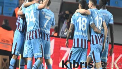 trabzonspor hataysporu iki golle gecti XvN46Rvj