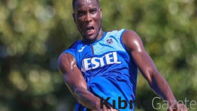 Trabzonspor, Paul Onuachu yokluğunda galibiyeti unuttu 7 trabzonspor paul onuachu yoklugunda galibiyeti unuttu S8ZiSqW6