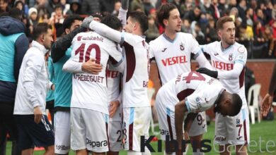 trabzonspor pendikspor deplasmaninda iki golle guldu Z91gS2n7