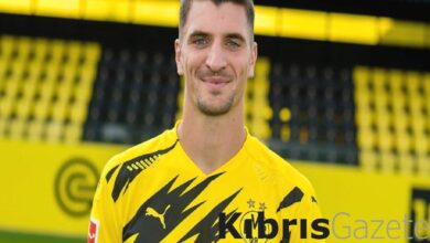 trabzonspor thomas meunier ile anlasti sil6HksK