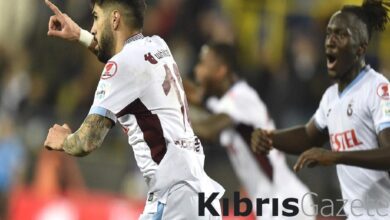 trabzonspor uzatmalarda genclerbirligini eledi z38IHGkk