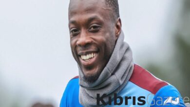 Trabzonspor'a müjde! Pepe ve Onuachu kadroya alındı 10 trabzonspora mujde pepe ve onuachu kadroya alindi C4jpvf1W