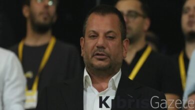 trabzonspordan dev odeme tam 800 milyon lira Q7Ii2huJ