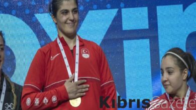 Trabzonspor'dan Fenerbahçe'ye tarihi transfer: Busenaz Sürmeneli 1 trabzonspordan fenerbahceye tarihi transfer busenaz surmeneli YkHZ7gv8