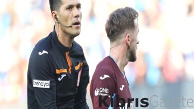 Trabzonspor'dan hakem Burak Şeker'e tepki 4 trabzonspordan hakem burak sekere tepki 24cGtg8C