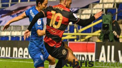 trabzonspordan ilias chaire resmi teklif qprden uzen cevap PYHFTzIC