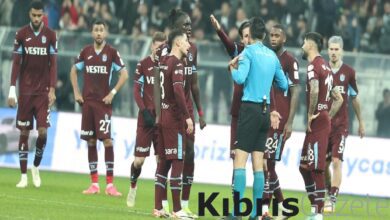 trabzonspordan irkcilik aciklamasi kiniyoruz XGWSwhEj