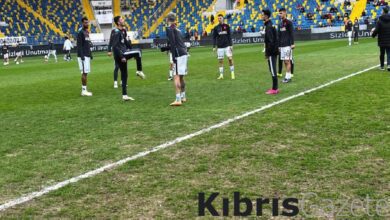 trabzonspordan zemin isyani KupgJGTW